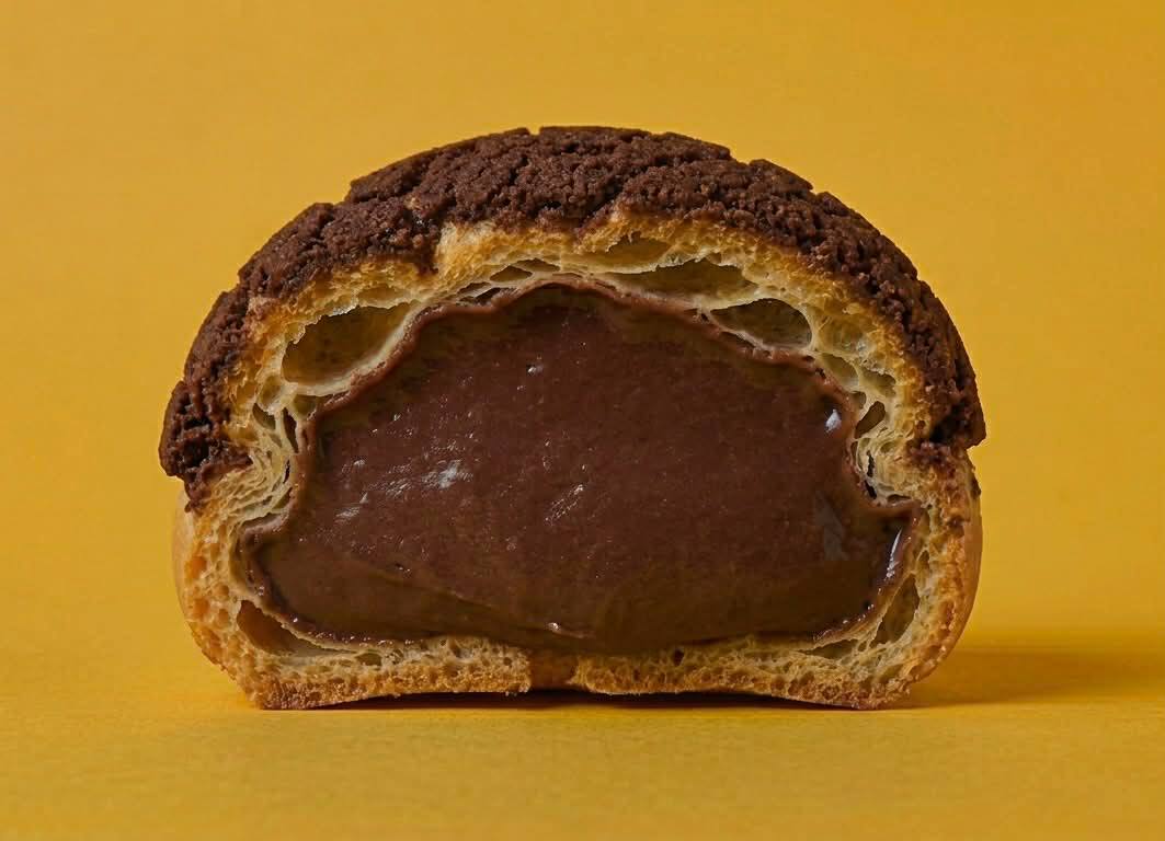 Chocolate
